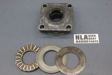 Omc 982422 0982422 for sale  Byron Center