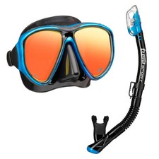 tribord easybreath snorkeling mask for sale tribord easybreath snorkeling mask for sale North Richland Hills