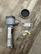 Hotstart oil heater for sale  Gulfport