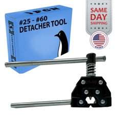 Roller chain cutter for sale  Miami