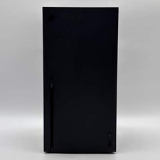 xbox series for sale xbox series for sale Gastonia
