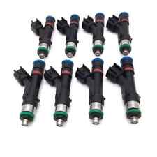 Bosch 0280158140 fuel for sale  Miami