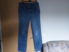 Vintage rarität jeans gebraucht kaufen  Düsseldorf