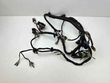 Faisceau electrique yamaha d'occasion  Saint-Brevin-les-Pins