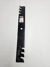 Rotary mower blades for sale  North Salt Lake