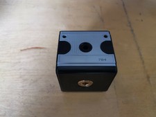 Druckluft verteiler gebraucht kaufen  Bous
