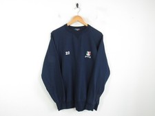 Diadora italy football for sale  WOLVERHAMPTON