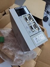 Mitsubishi 40a servo for sale  WINDSOR