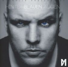 Fler blauen augen gebraucht kaufen  Berlin