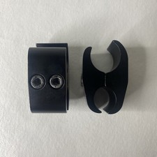 Wheelchair wheel lock for sale  Urbana