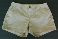 Old navy classic for sale  Phoenix