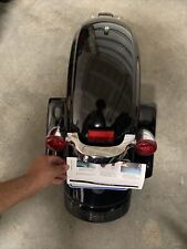 2015 road glide for sale  Garner