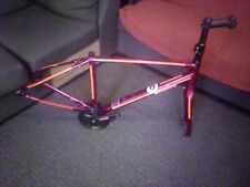 trek bike fx3 for sale trek bike fx3 for sale Indianapolis