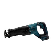Makita xrj05 18v for sale  Saint Paul
