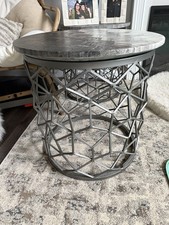 Beautiful solid marble for sale  New Baltimore
