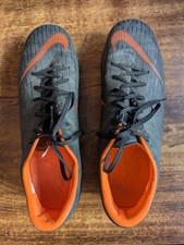 Fußball schuhe man gebraucht kaufen  München