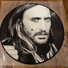 Album vinyle listen d'occasion  Paris XV