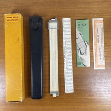 Eugene dietzgen 1746 for sale  Chicago