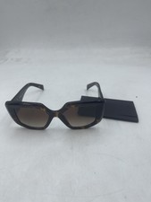 Prada women geometric for sale  Kansas City
