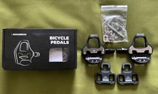 Rockbros road bike for sale  Morgantown