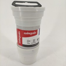 Wirquin pfeife dehnbar gebraucht kaufen  Nagold