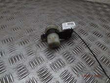 Hyundai i30 clutch for sale  CARDIFF