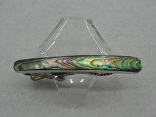 Vintage sterling silver for sale  SOUTHAMPTON