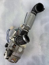 Galanz gh30a 2s05 gebraucht kaufen  Lübbenau/Spreewald