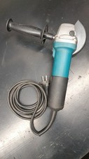 Makita trennschleifer flex gebraucht kaufen  Obing