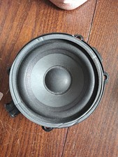 Front rear speaker d'occasion  Bretteville-sur-Odon