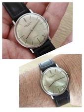 60s sigma valmon usato  San Martino Dall Argine