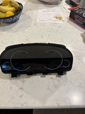bmw instrument cluster for sale bmw instrument cluster for sale West Chester