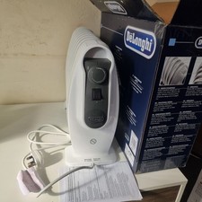 Oil radiator heater for sale  LUTON