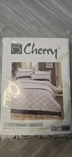 Cherry new king for sale  MANCHESTER