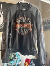 Genuine harley davidson for sale  Hampton