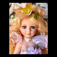 Vintage 90s flower for sale  Fort Myers