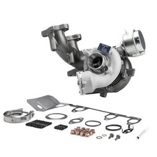 Turbolader turbo brtx2819m gebraucht kaufen  Berlin
