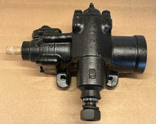 Power steering gear for sale  New Braunfels