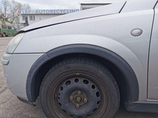 Pel corsa kotflügel gebraucht kaufen  Magdeburg