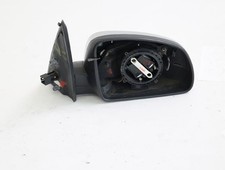 Spiegel elektrisch pel gebraucht kaufen  Wittenburg