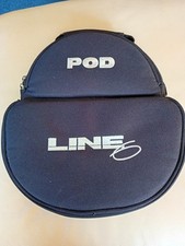 Line pod 2.0 for sale  CHESTERFIELD
