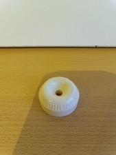 50er jahre philips gebraucht kaufen  Gemmingen