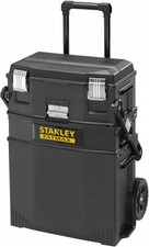 Stanley fatmax fmst1 gebraucht kaufen  Deutschland