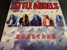 Little angels going for sale  SOUTHAMPTON