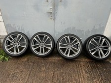 audi felgen gebraucht kaufen audi felgen gebraucht kaufen Kölleda