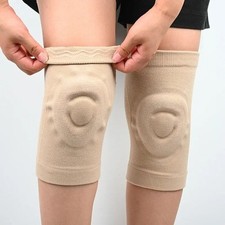 Pair thin knee for sale  UK