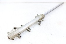 Left standpipe honda d'occasion  Expédié en Belgium