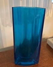 Ikea vintage 90s for sale  Worcester