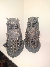 custom daleks for sale custom daleks for sale MANCHESTER