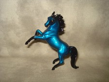 Breyer glossy decorator for sale  Pearce